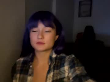 Cam stars girl recklessvibing image #4424412