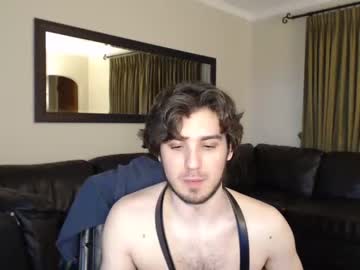 Cam stars man spangy19 image #3715239