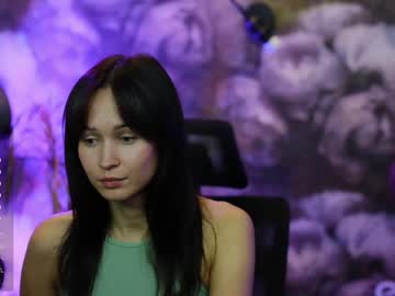 Cam stars girl angeellina image #5381938