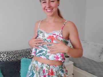 Cam stars girl emerald_kittycat image #5255694