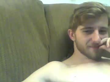 Cam stars man _evander98_ image #122048