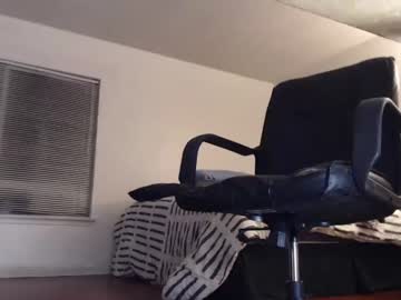 Cam stars man collegeself001 image #795248