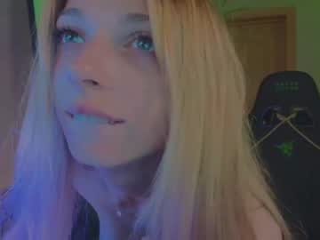 Cam stars girl baby_gopn1k image #4808803