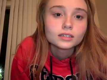 Cam stars girl princesshannnn image #119050