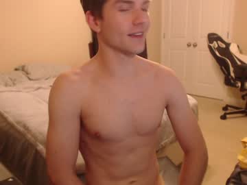 Cam stars man alexjacx image #2976655