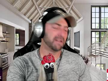 Cam stars man whaaaaaaaat image #1525784