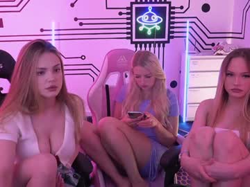 Cam stars couple anabel054 image #1945463