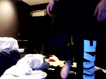 Cam stars man jimmylol42 image #2017481