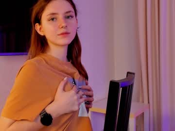 Cam stars girl lenoimacyt image #3634020