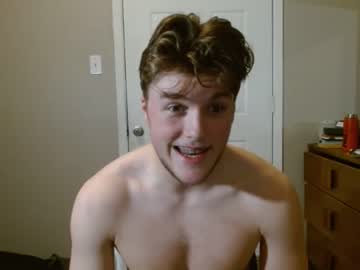 Cam stars man busheybeans image #4071614