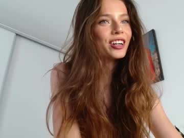 Cam stars girl isia_slay image #2448419