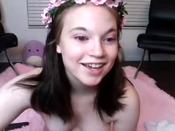 Cam stars girl lexi_laine image #2795258