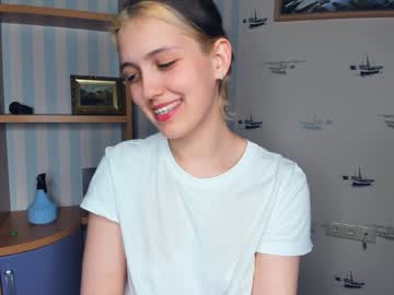 Cam stars girl sun_like_hugs image #4414637