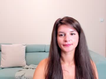 Cam stars girl elaanna image #2604528
