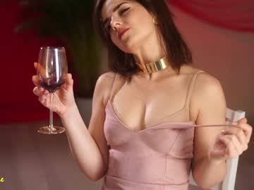 Cam stars girl excitease image #2797334