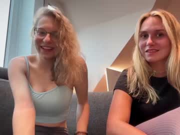 Cam stars girl sarahsapling image #5372033