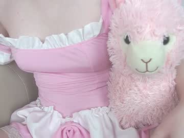 Cam stars girl sapphirealice image #3558201