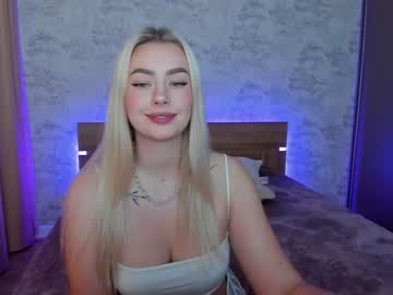 Cam stars girl 8a8y_nura image #233527