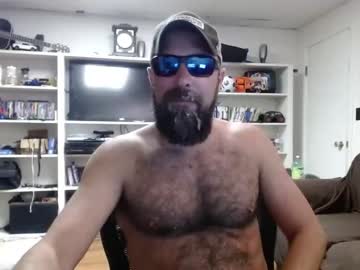 Cam stars man hardworkertn image #324026