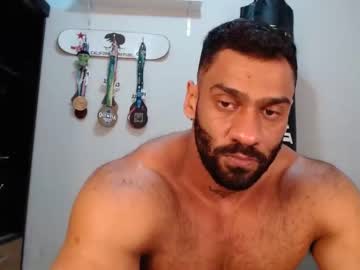 Cam stars man henryhadesflirt image #4796309