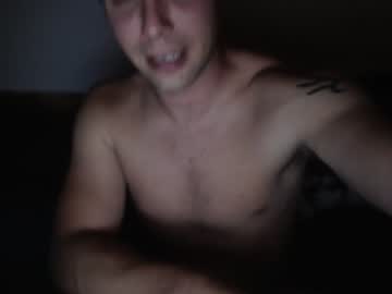 Cam stars man lancehardin image #5058621