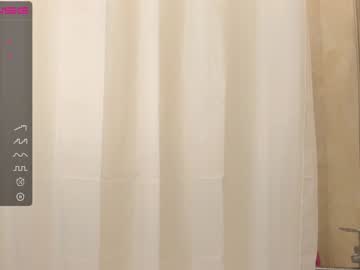 Cam stars girl oki_dokie image #4576707