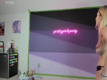 Cam stars girl pr3ttyp1nkpussy image #2676188