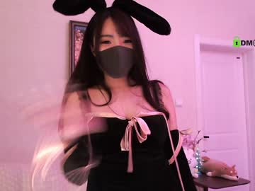 Cam stars girl sisirabbit_ image #5858122