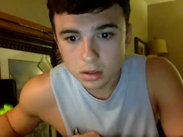Cam stars man dndo21 image #4272712