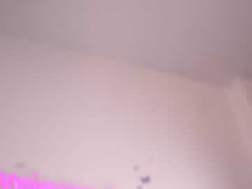 Cam stars girl princessasiana image #5644234
