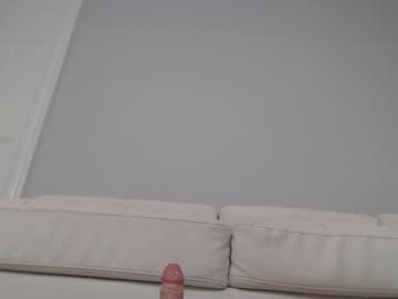 Cam stars girl blonde_riderxxx image #3576980