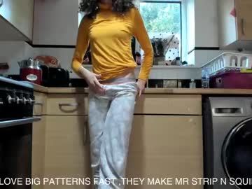Cam stars girl you_are_my_sunshine image #234150