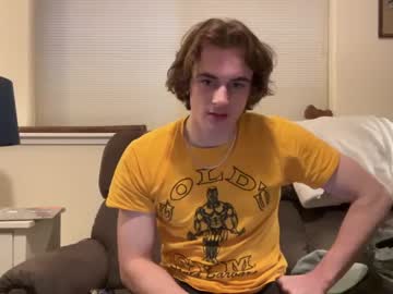 Cam stars man akwild1 image #5504420