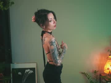 Cam stars girl ambientink image #2631274