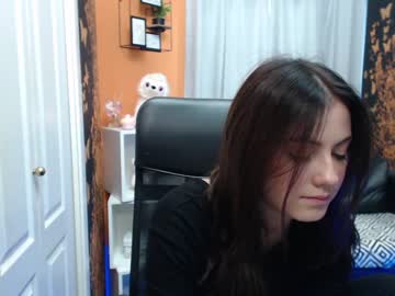 Cam stars girl its_rachel image #2957169