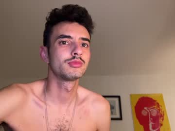 Cam stars man calimontana image #3221044