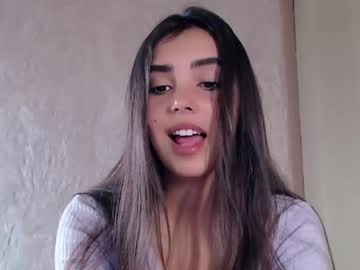 Cam stars girl nika_la image #2634566