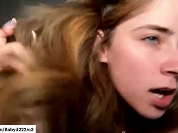 Cam stars girl sorrysasha image #7047289
