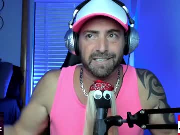 Cam stars man whaaaaaaaat image #498911