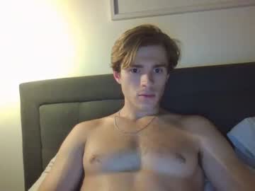 Cam stars man rosher99 image #5103431