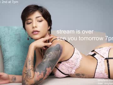 Cam stars girl soy_sofia image #3185374