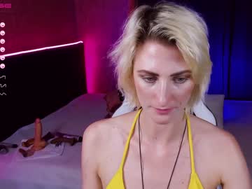 Cam stars girl eva__blonde image #2290755