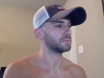 Cam stars man huntman1102 image #1789692