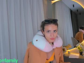 Cam stars girl amitybody image #6973446