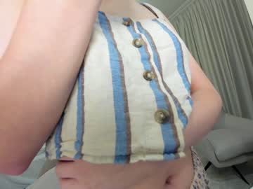 Cam stars girl ehotlovea image #5350430