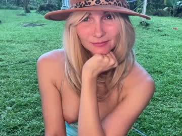 Cam stars girl kaileeshy image #5325091