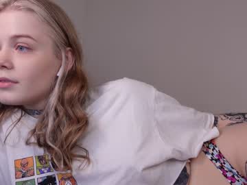 Cam stars girl tendertainted image #2719512