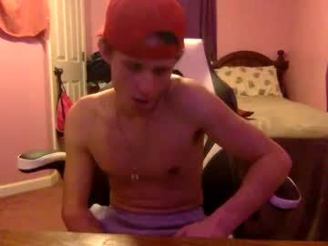 Cam stars man breeezyvanilla image #3135343