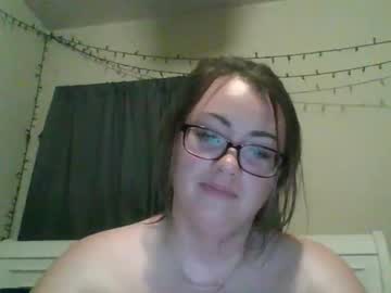 Cam stars couple creamy_wap image #6765832