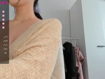 Cam stars girl hee_jin image #3157511